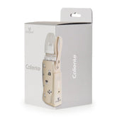 Cangaroo Caliente Portable Bottle Warmer with Built-in Battery